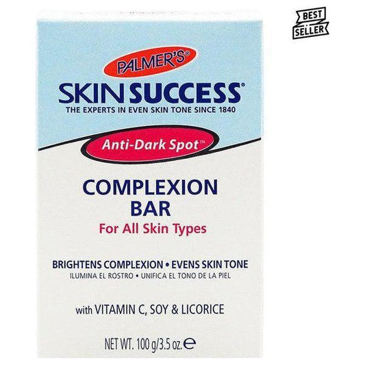 Palmer's Health & Beauty Palmer's Skin Success Eventone Complexion Soap 100g