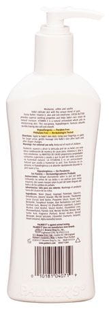 Palmer's Palmer's Cocoa Butter Formula with Vitamin E Baby Butter Baby Lotion 250ml