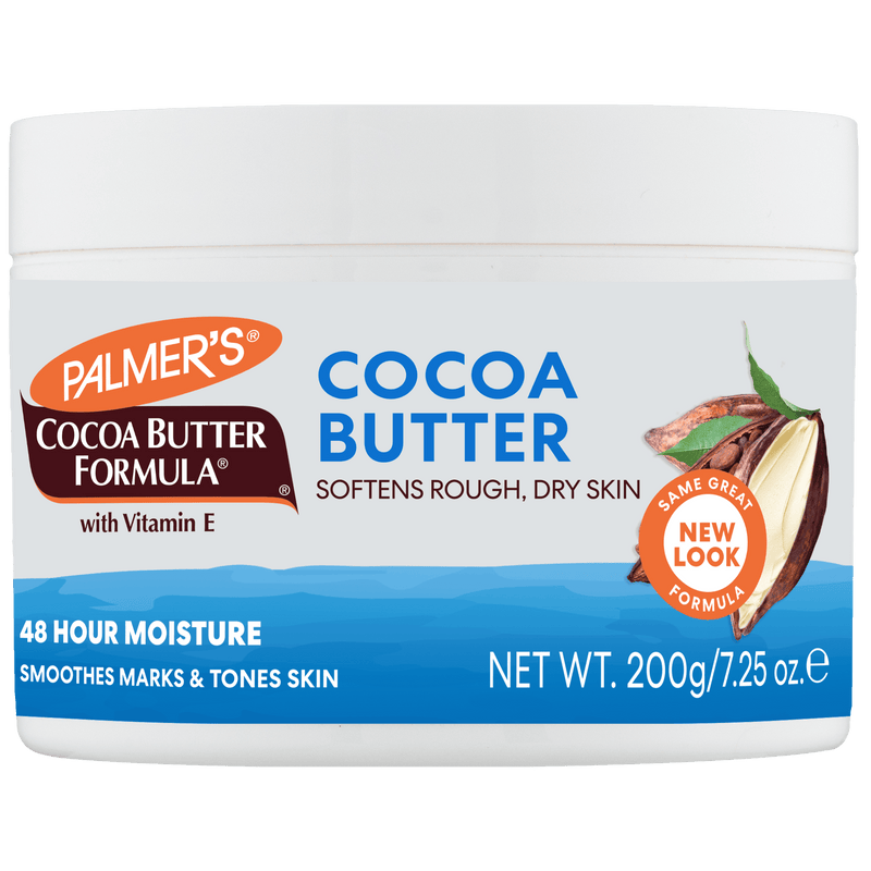Palmer's Palmer's Cocoa Butter Skin Cream 200g