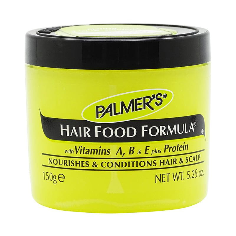 Palmer's Palmer's Hair Food Formula 155ml