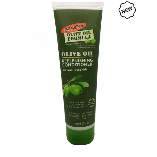 Palmer's Olive Oil Replenishing Conditioner 250ml | gtworld.be 