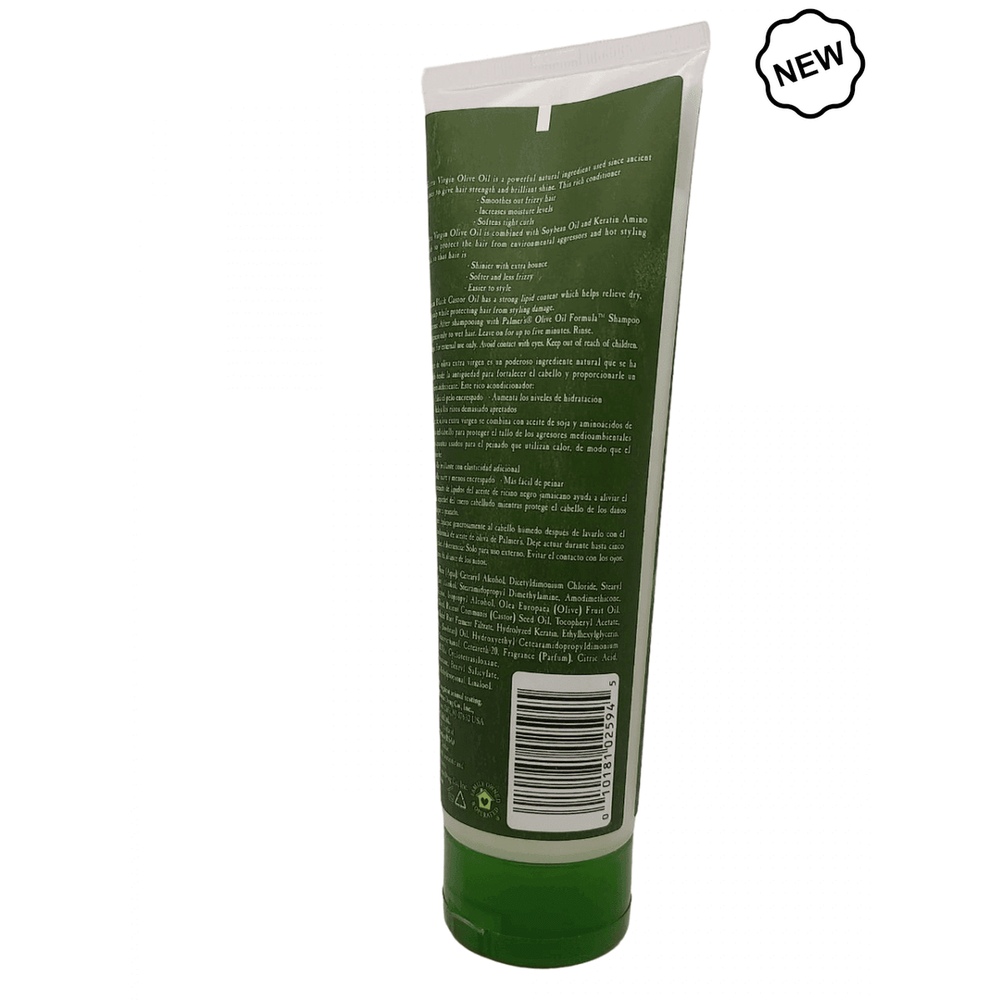 Palmer's Olive Oil Replenishing Conditioner 250ml | gtworld.be 