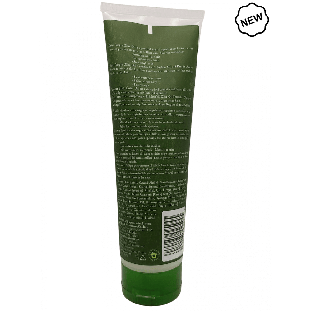 Palmer's Olive Oil Replenishing Conditioner 250ml | gtworld.be 