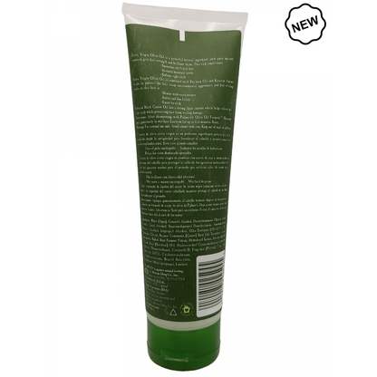 Palmer's Olive Oil Replenishing Conditioner 250ml | gtworld.be 