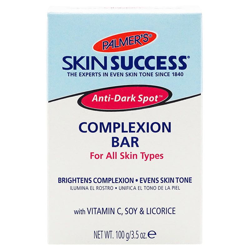 Palmer's Palmer's Skin Success Eventone Complexion Soap 100g