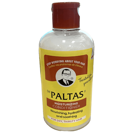 Paltas B.K.C Dr Paltas Moisturizing Conditioner 250ml