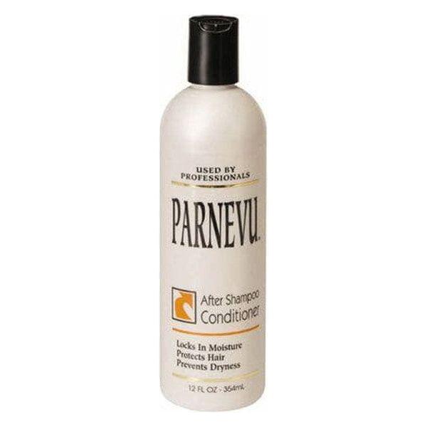 Parnevu Health & Beauty Parnevu After Shampoo Conditioner 354Ml