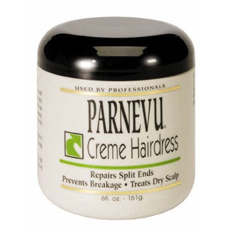 Parnevu Parnevu Creme Hairdress 177ml