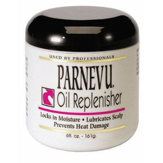 Parnevu Parnevu Oil Replenisher 177Ml