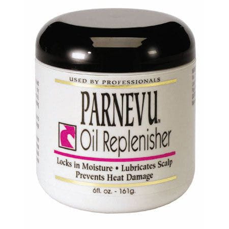 Parnevu Parnevu Oil Replenisher 177Ml