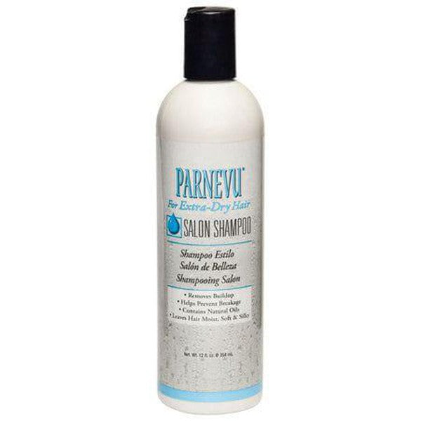 Parnevu Parnevu Salon Shampoo 354Ml