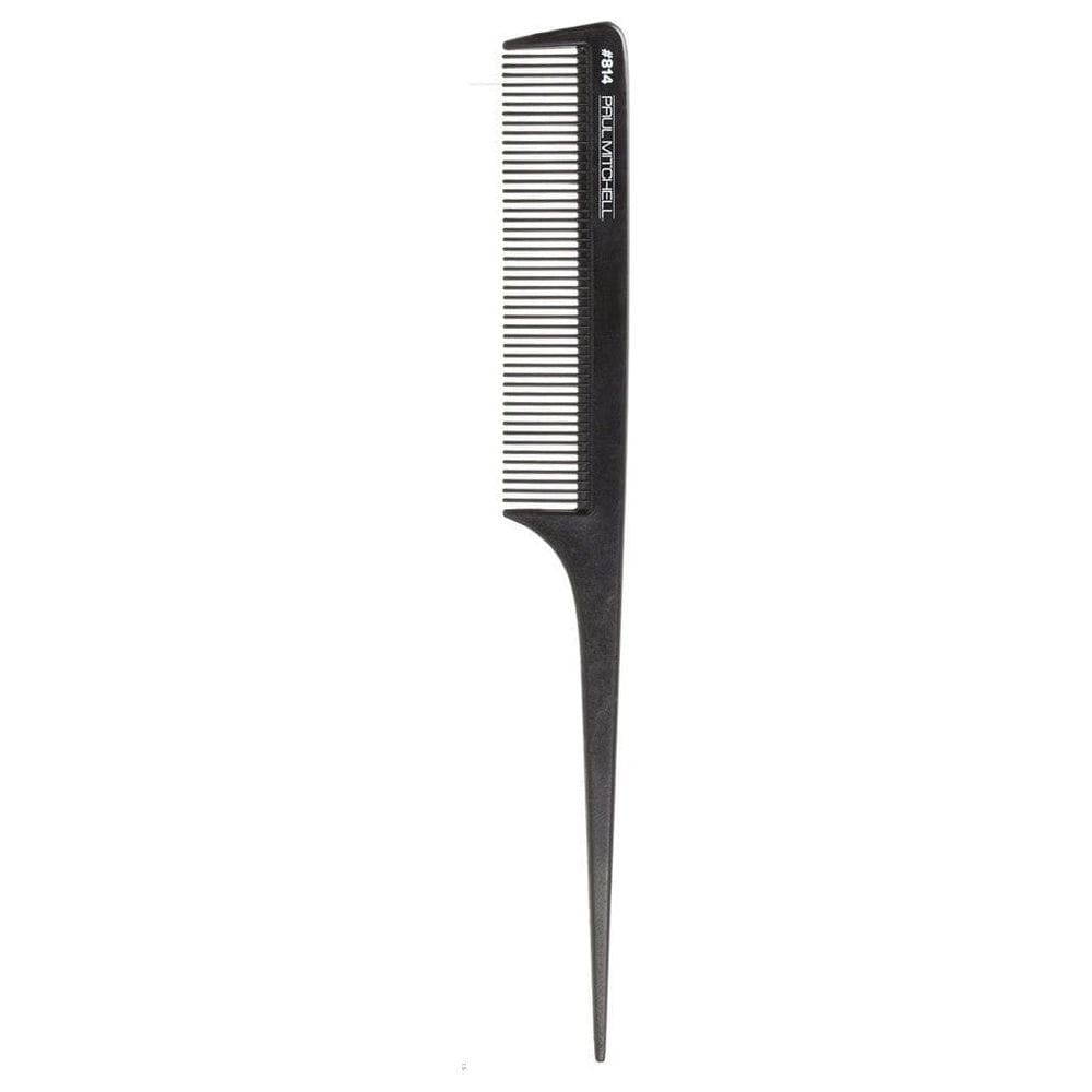 PAUL MITCHELL Health & Beauty RC Pro Tail Comb