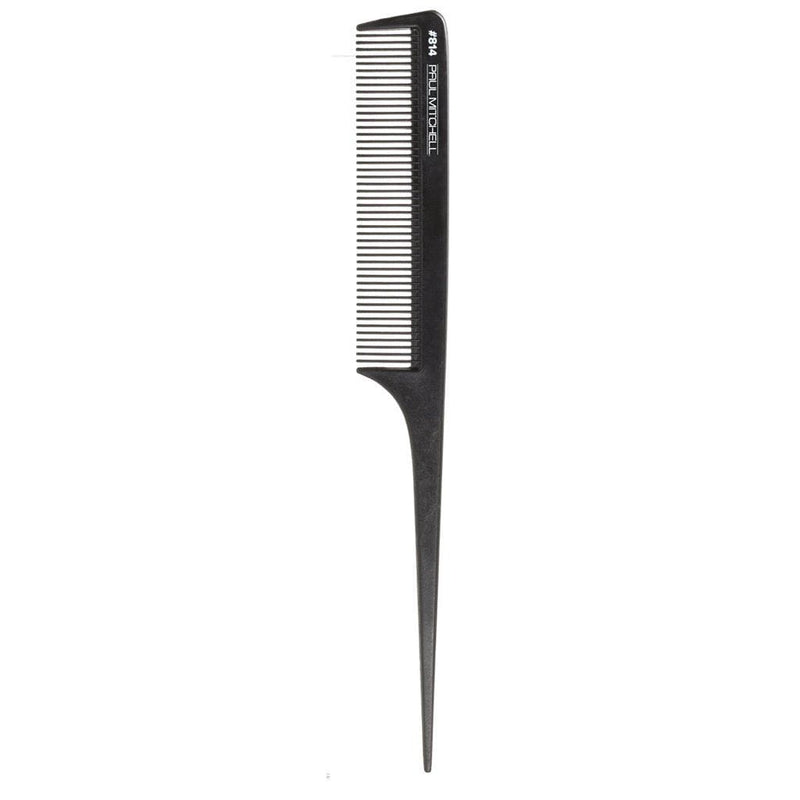 PAUL MITCHELL RC Pro Tail Comb