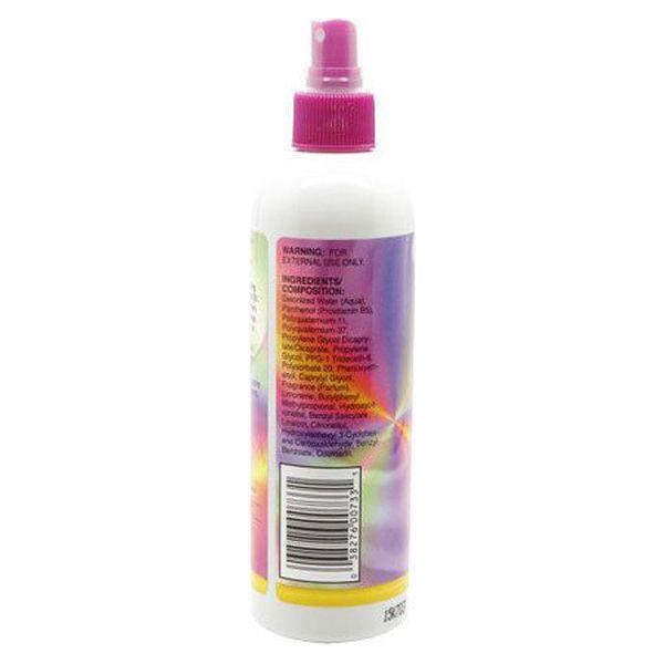 PCJ Health & Beauty PCJ Pretty n Silky Wet n EZ Detangling Spray 355ml