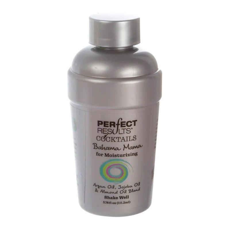 Perfect Results Health & Beauty Perfect Results Cocktails Bahama Mama For Moisturizing 3.76 Oz