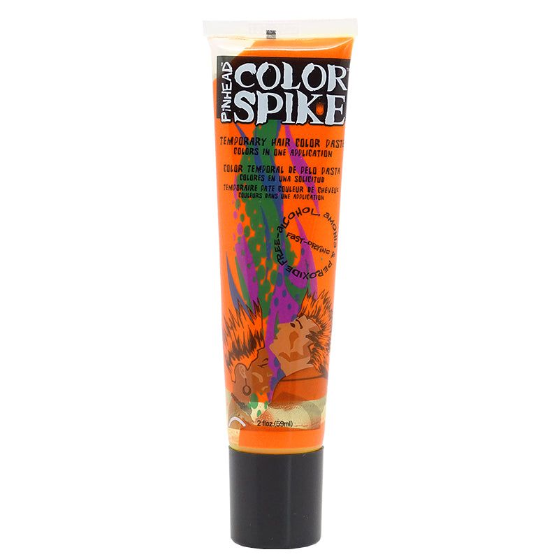 Pinhead Pinhead Color Spike Temporary Hair Color Tube 59ml