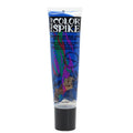 Pinhead Pinhead Color Spike Tube  Blue Pinhead Color Spike Temporary Hair Color Tube 59ml