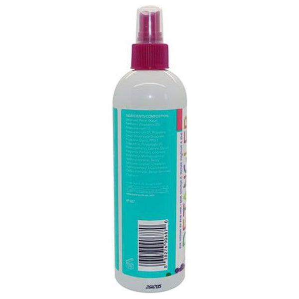 Pink Kids Health & Beauty Pink Kids Detangling Spray 355ml