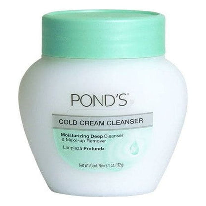 Pond´s Health & Beauty Ponds Cold Cream Cool 6.1 oz