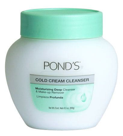 Pond´s Ponds Cold Cream Cool 9,5 oz