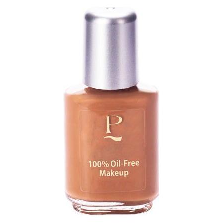 Posner Health & Beauty Posner 100% Oil Free Makeup 30 ml