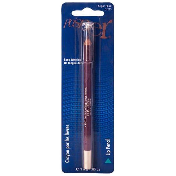 Posner Health & Beauty Posner Lip-Pencil 1.4 g