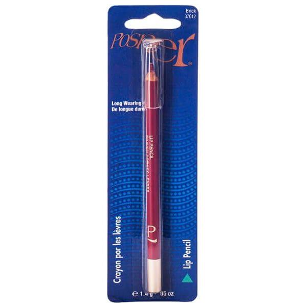 Posner Health & Beauty Posner Lip-Pencil 1.4 g