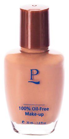 Posner 100% Oil Free Makeup 30 ml | gtworld.be 