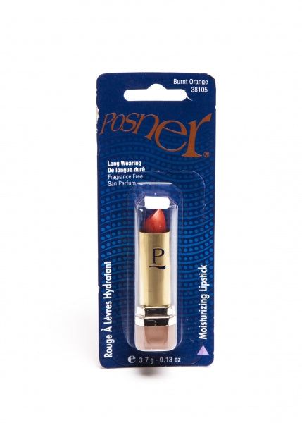 Posner Posner Moisturizing Lipstick 3.7 g