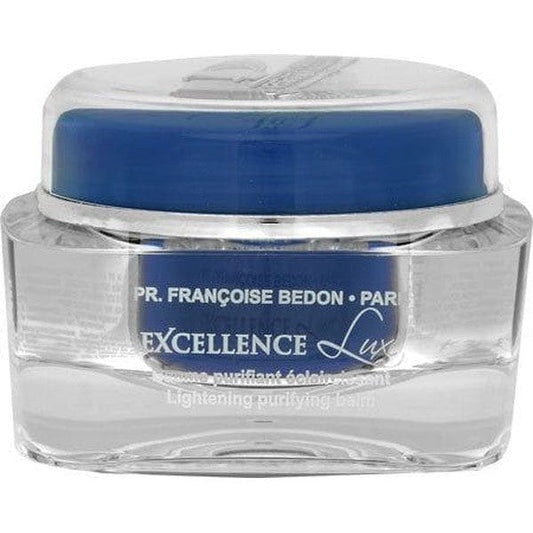 Pr. Francoise Bedon Health & Beauty PR.Francoise Bedon Excellence Lightening Balm 50ml