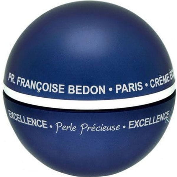 Pr. Francoise Bedon Health & Beauty Pr. Francoise Bedon Excellence Precious Pearl 50ml