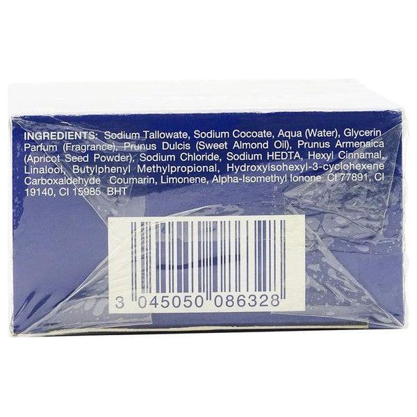 Pr. Francoise Bedon Health & Beauty PR.Francoise Bedon Excellence Scrubbing Exfoliating Soap 200 g