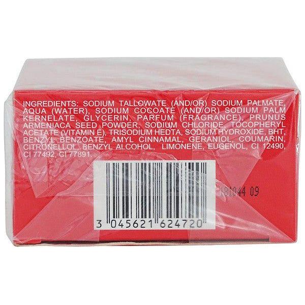 Pr. Francoise Bedon Health & Beauty PR.Francoise Bedon Royal Scrubbing Soap 200 g