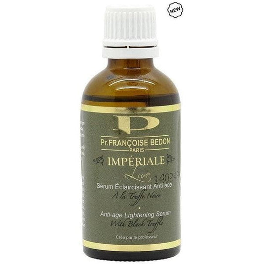 Pr. Francoise Bedon Health & Beauty Pr.Francoise Imperiale Anti-Age Lightening Serum 50ml