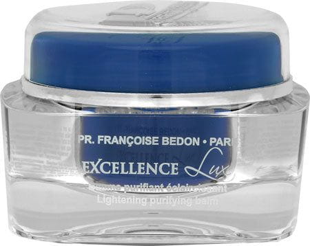 Pr. Francoise Bedon PR.Francoise Bedon Excellence Lightening Balm 50ml