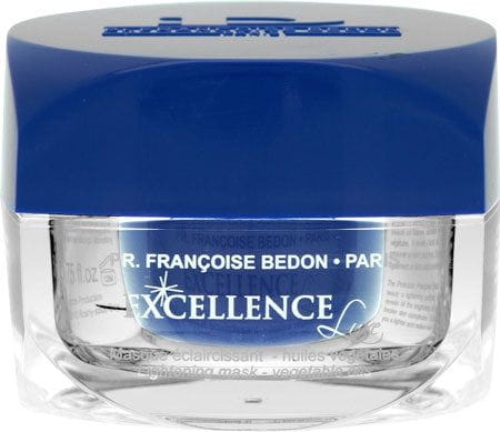 Pr. Francoise Bedon PR.Francoise Bedon Excellence Lightening Mask 50ml