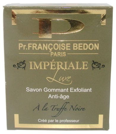 Pr. Francoise Bedon PR.Francoise Emperiale Exfoliating Soap 200g