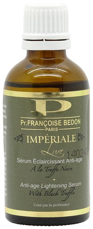 Pr. Francoise Bedon Pr.Francoise Imperiale Anti-Age Lightening Serum 50ml