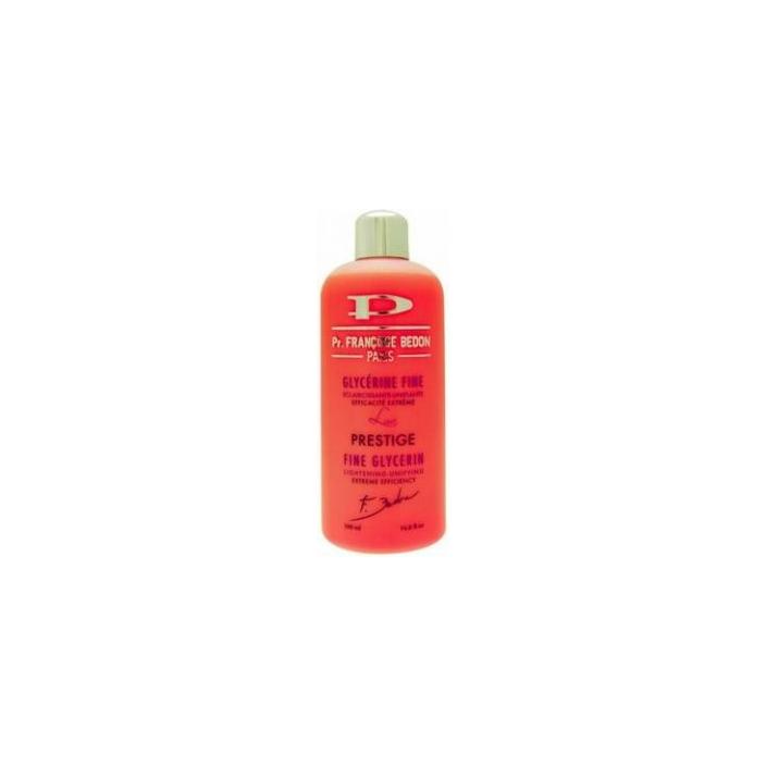 Pr.Francoise Prestige Fine Glycerine 500ml