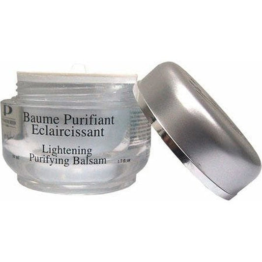 Pr.Francoise Puissance Lightening Purifying Balsam 50ml | gtworld.be 