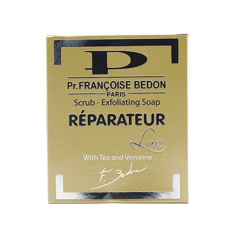 Pr. Francoise Bedon Pr.Francoise Reparateur SOAP