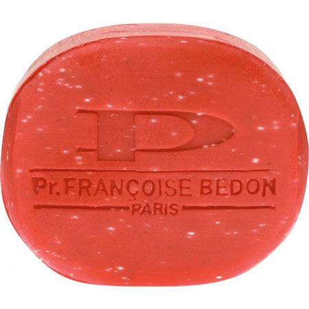Pr.Francoise Royal Skin Lightening Bundle | gtworld.be 