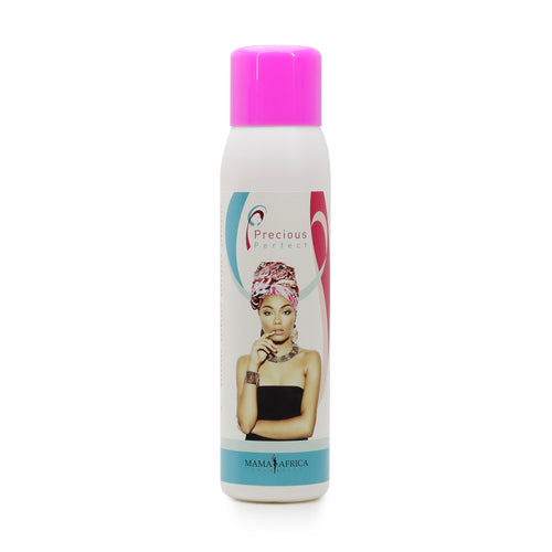 Precious Perfect Health & Beauty Precious Perfect Classic Lotion 500ml