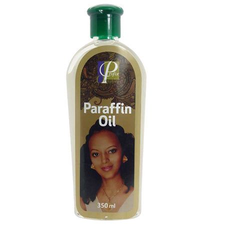 Profix Profix Organics Paraffin Oil 350ml