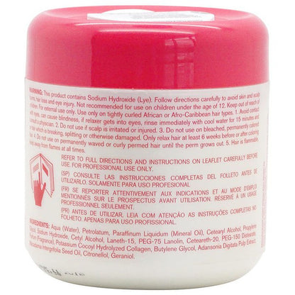 Revlon Professional Conditioning Creme Relaxer Mild 475g | gtworld.be 