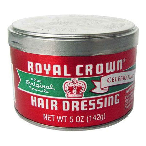 Royal Crown Health & Beauty Royal Crown Shampoo 148ml