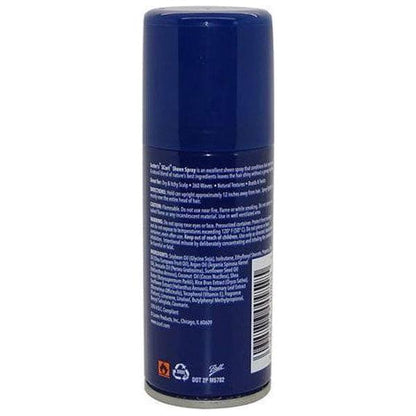 Luster's S-Curl Sheen Spray 59ml