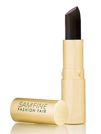 Samfine Samfine Fashion Fair Supreme Lip Color Cognac 3,4G