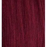 Sensationnel African Collection - Jumbo Braid 48" Synthetic Hair