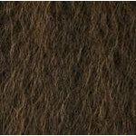 Sensationnel African Collection - Jumbo Braid 48" Synthetic Hair